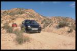 Renault Clio 1998 года